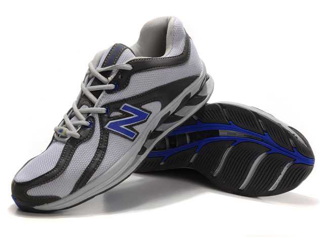 new balance 850 new balance junior course a pied chaussure la collecte